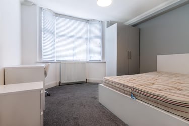 8 bed house, Osborne Road, Jesmond, Newcastle, NE23JT - Image 4
